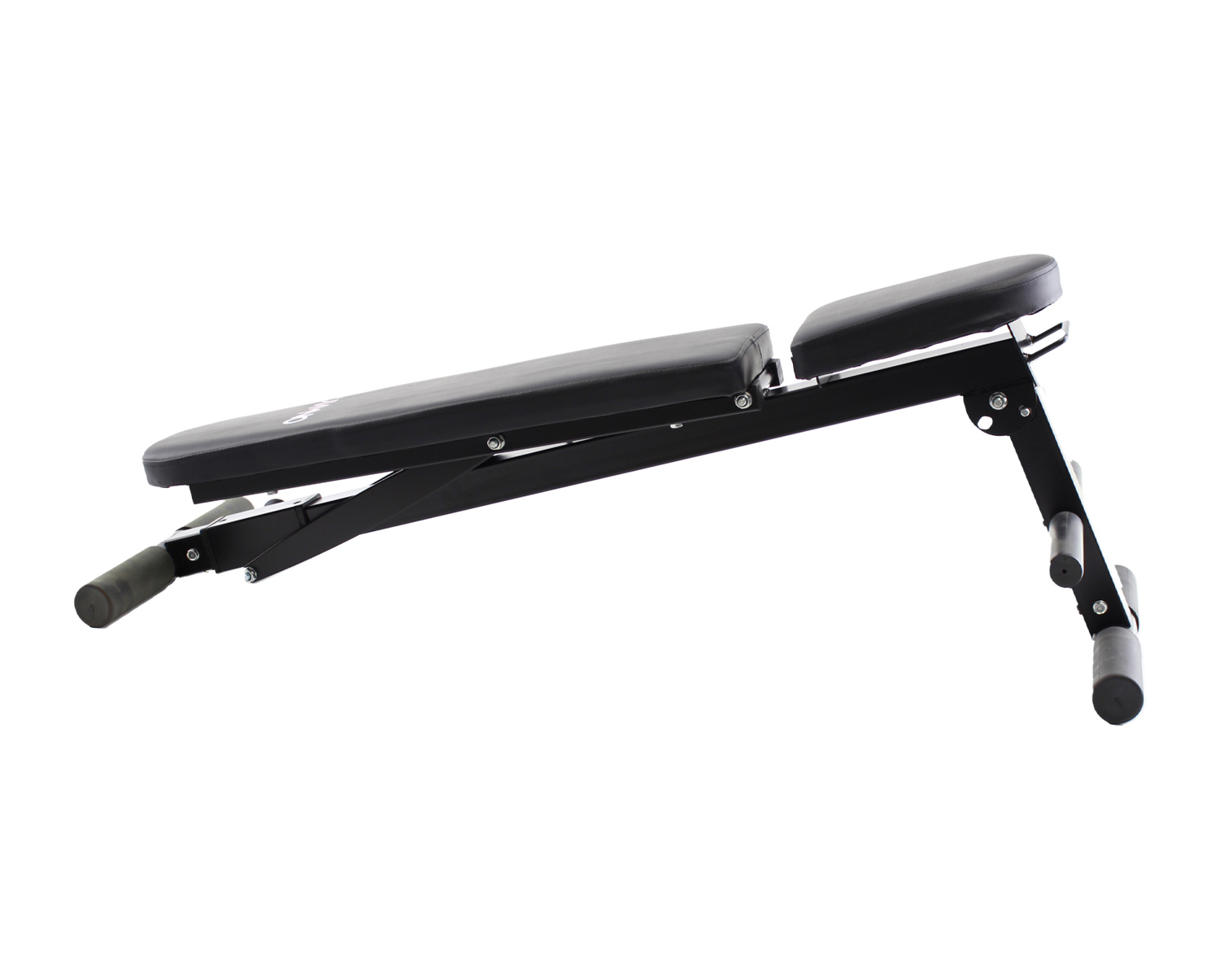 ławeczka treningowa_skos ujemny